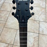 Chitarra SCHECTER - Devil 6