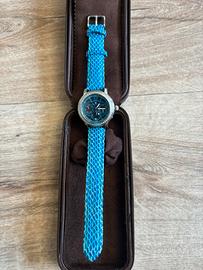 Orologio Constantin weisz