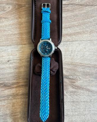 Orologio Constantin weisz