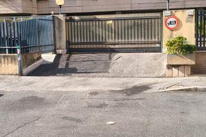 EUR Torrino Box   attualmente non disponibile