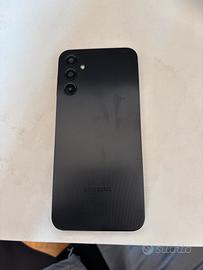 Samsung galaxy A14