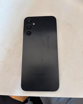 Samsung galaxy A14