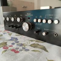 Amplificatore audio Sansui AU-4900 
