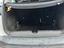 Immagine 19