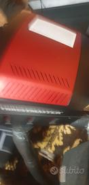 THRUSTMASTER TS-XW Racer Sparco