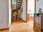 Immagine 25