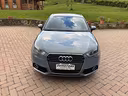 audi-a1-s-spb-1-6-tdi-90-cv-5porte-ok-neopatentati