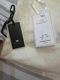 borsa Elisabetta Franchi 