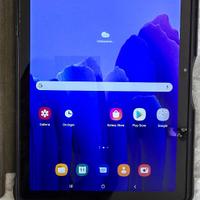 Samsung Galaxy Tab A7 SH-T503 10.4 WiFi 3GB RAM 32