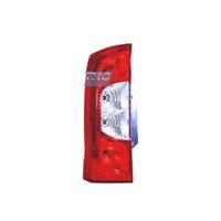 FANALE SINISTRO CITROEN NEMO 1P FIAT QUBO PEUGEOT 