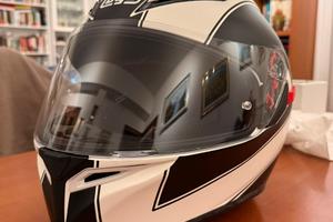 Casco AGV K-5 S E2205