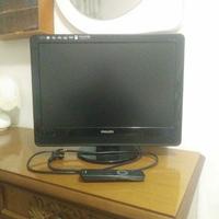 Tv "PHILIPS" 22 pollici