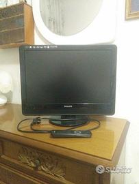 Tv "PHILIPS" 22 pollici 