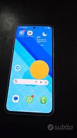 samsung a56 256 gb