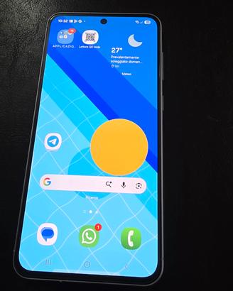 samsung a56 256 gb