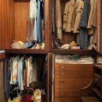 Sgomberi/traslochi Bergamo e provincia