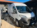 fiat-ducato-2-2-mjt-140cv-plm-tm-l3h2-lungo