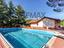 Immagine 21