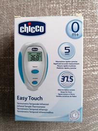 Chicco termometro Easy Touch 