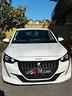 peugeot-208-puretech-100-evolution