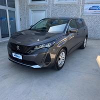 PEUGEOT 5008 7 POSTI BlueHDi 130 Business EAT8 S/S