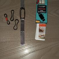 Cinturino orologio