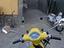 Immagine 4