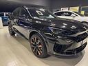 cupra-formentor-2-0-tdi-dsg-full-optional-