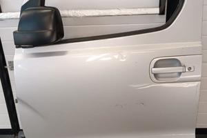 Porta Sinistra Hyundai H1 anno 2009/13