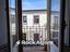 Immagine 26