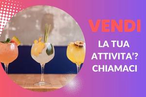 Promuovi la cessione della tua azienda bar risto