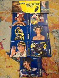 Libri Valentino Rossi Gazzetta dello sport