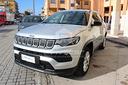jeep-compass-1-6-multijet-ii-2wd-longitude