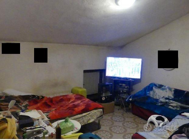 Apartment in Dolcè, Ceraino - Vista 5