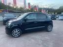 renault-twingo-tce-90-cv-edc-intens