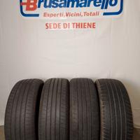 4 GOMME USATE ESTIVO 2055516 - CP44118791