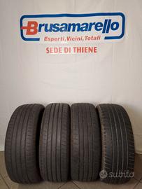 4 GOMME USATE ESTIVO 2055516 - CP44118791