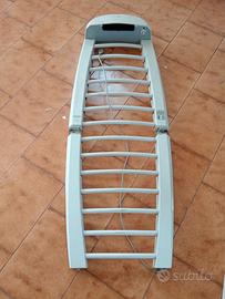 Termo elettrico De longhi