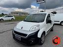 fiat-fiorino-1-3-mjt-95c-cargo-sxe6d-ottime-cond