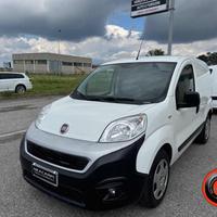 FIAT Fiorino 1.3 MJT 95C CARGO SXE6D-OTTIME COND