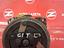 Immagine 8
