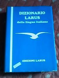 DIZIONARI, Manuali e libri vari, nuovi e come nuov