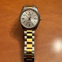 Orologio casio unisex