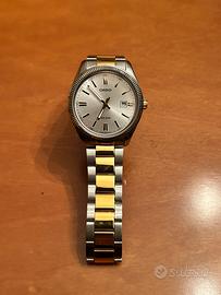 Orologio casio unisex