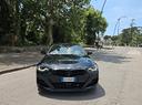 bmw-230-230i-coupe-msport