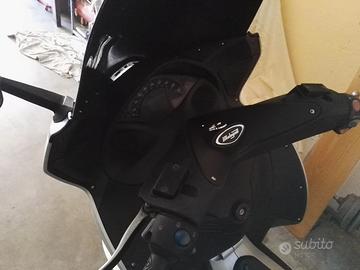 Malaguti spidermax 500