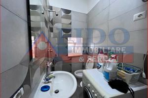 Appartamento di 70 mq in zona centrale