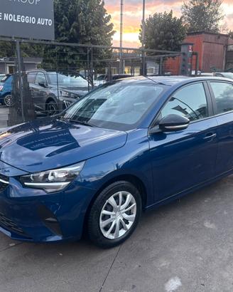 Opel Corsa 1.2