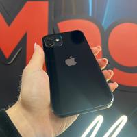 iPhone 12 128GB Blue Midnight