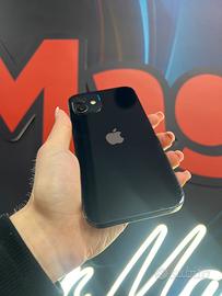 iPhone 12 128GB Blue Midnight